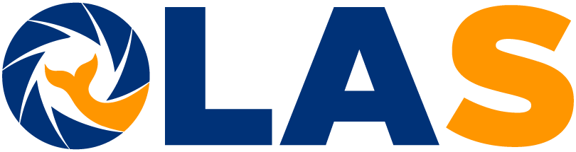 OLASTORE