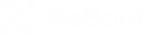 OLASTORE