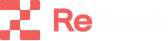 OLASTORE