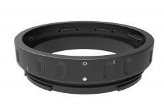 ANILLO DE EXTENSIÓN MARELUX A NAUTICAM