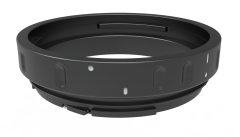 ANILLO DE EXTENSIÓN MARELUX A SEA&SEA