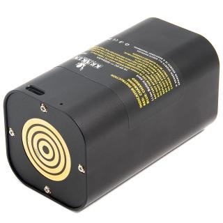 BATERIA KRAKEN HYDRA 8K, 12K Y LTD 10K