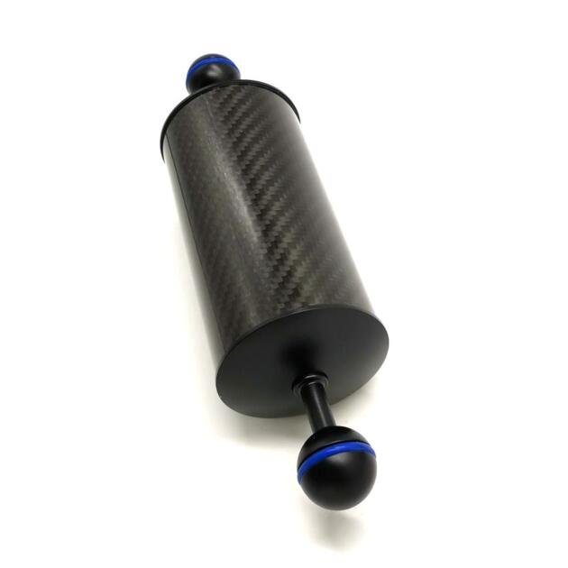 Brazo flotante +619gr