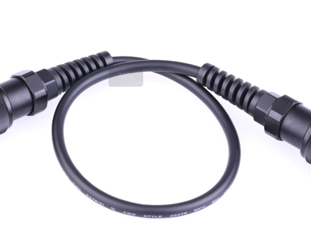 Cable externo Kraken HDMI