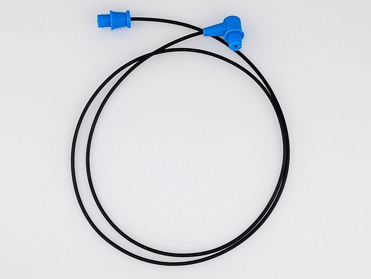 Cable fibra óptica para RC KRAKEN - Imagen 2