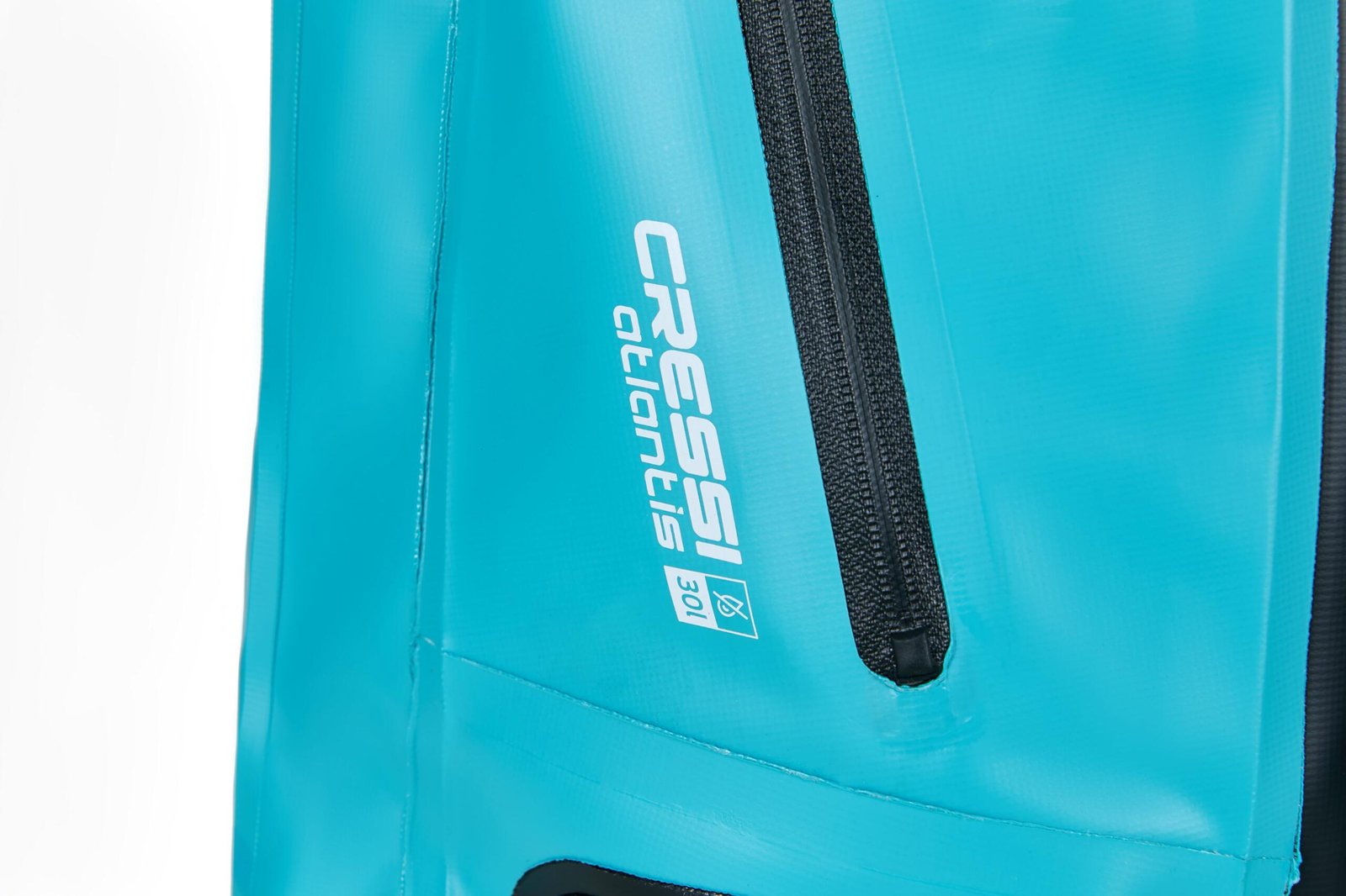 CRESSI ATLANTIS DRY - Imagen 5