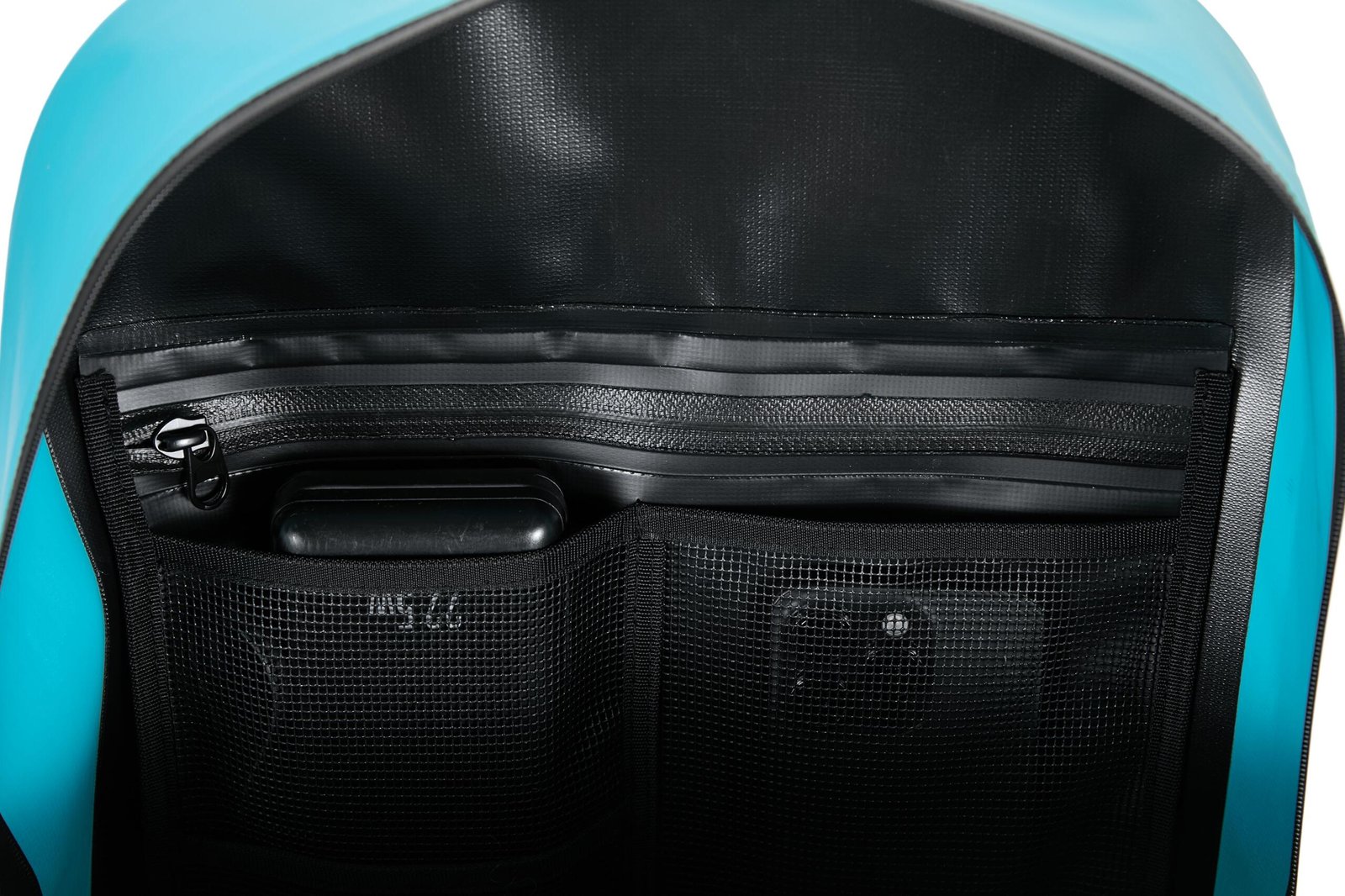 CRESSI ATLANTIS DRY - Imagen 4