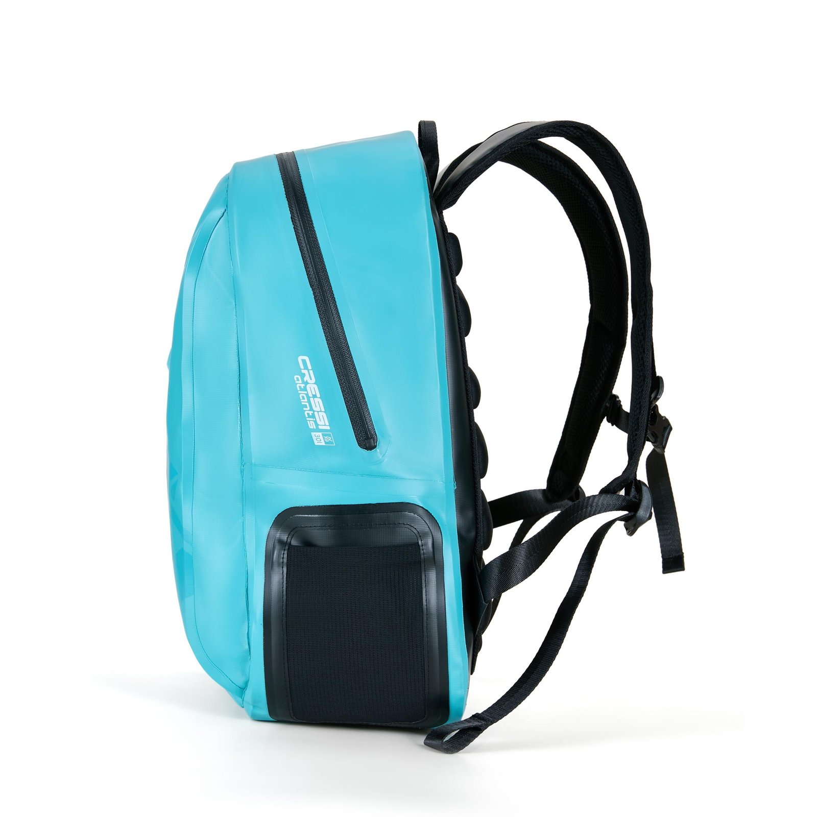 CRESSI ATLANTIS DRY - Imagen 3