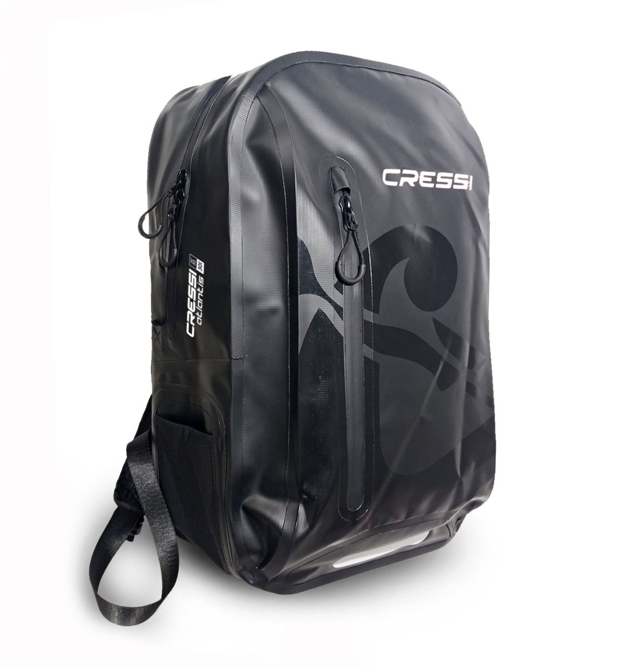 CRESSI ATLANTIS DRY - Imagen 2