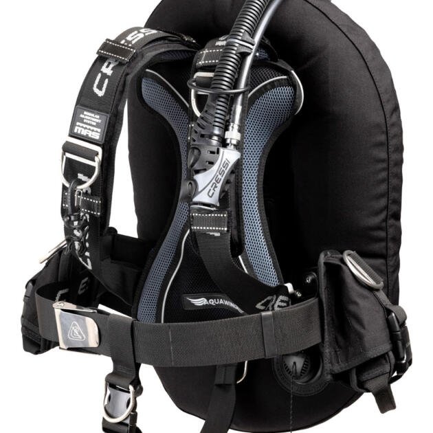 Cressi ​Aquawing MAX