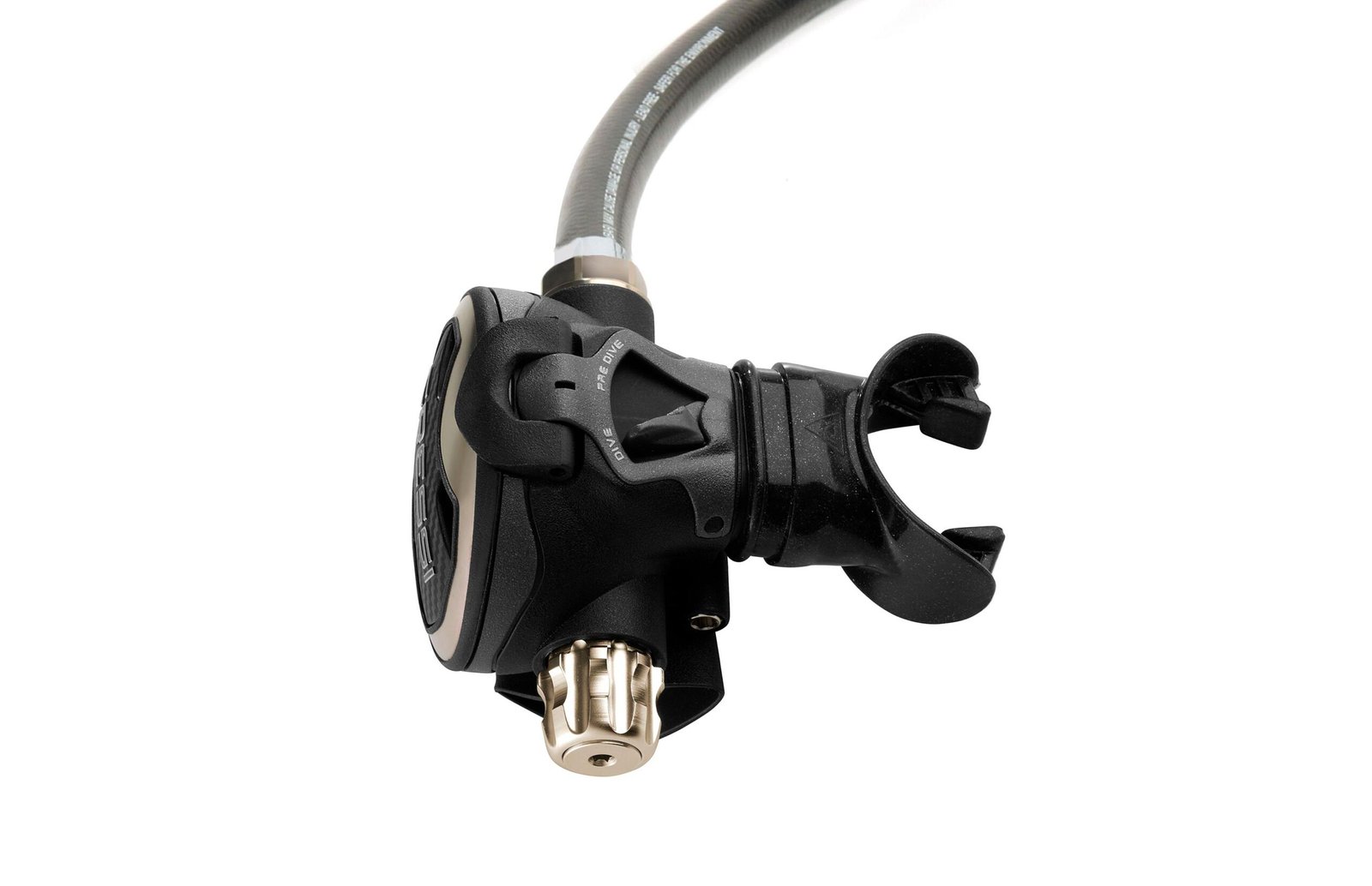 Cressi MASTER AC25m CROMO - Imagen 8