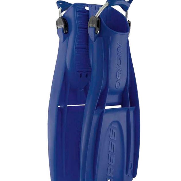 CRESSI ORIGIN LD AZUL