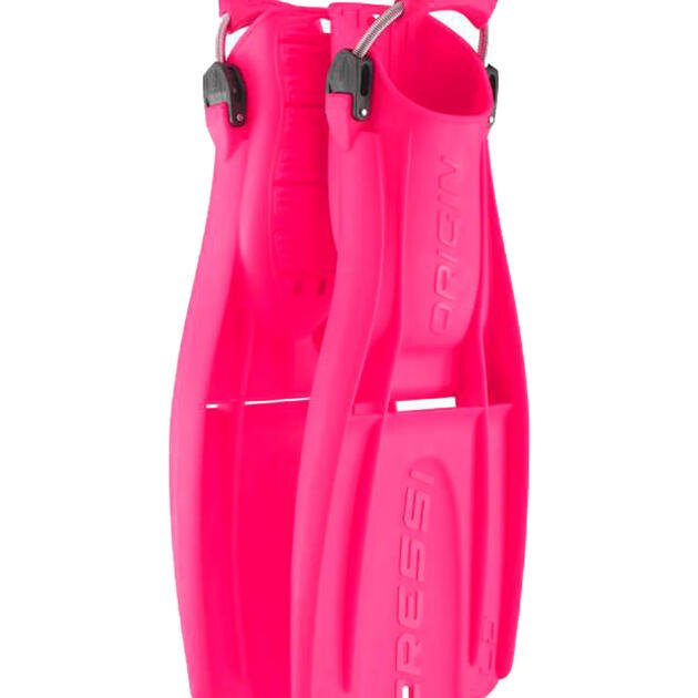 CRESSI ORIGIN LD ROSA