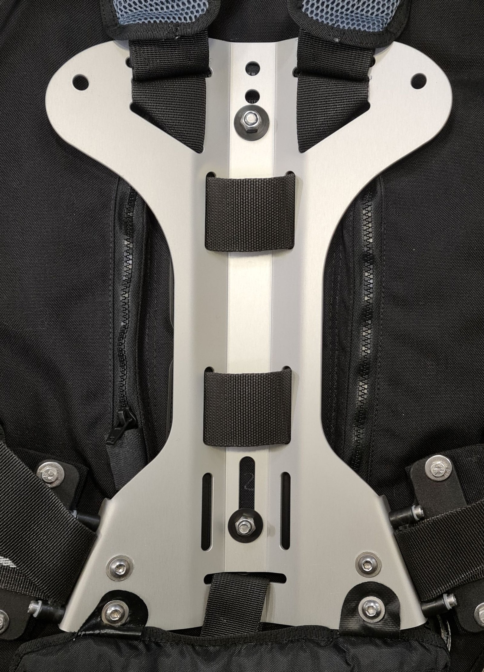 Cressi AQUAWING - Imagen 3