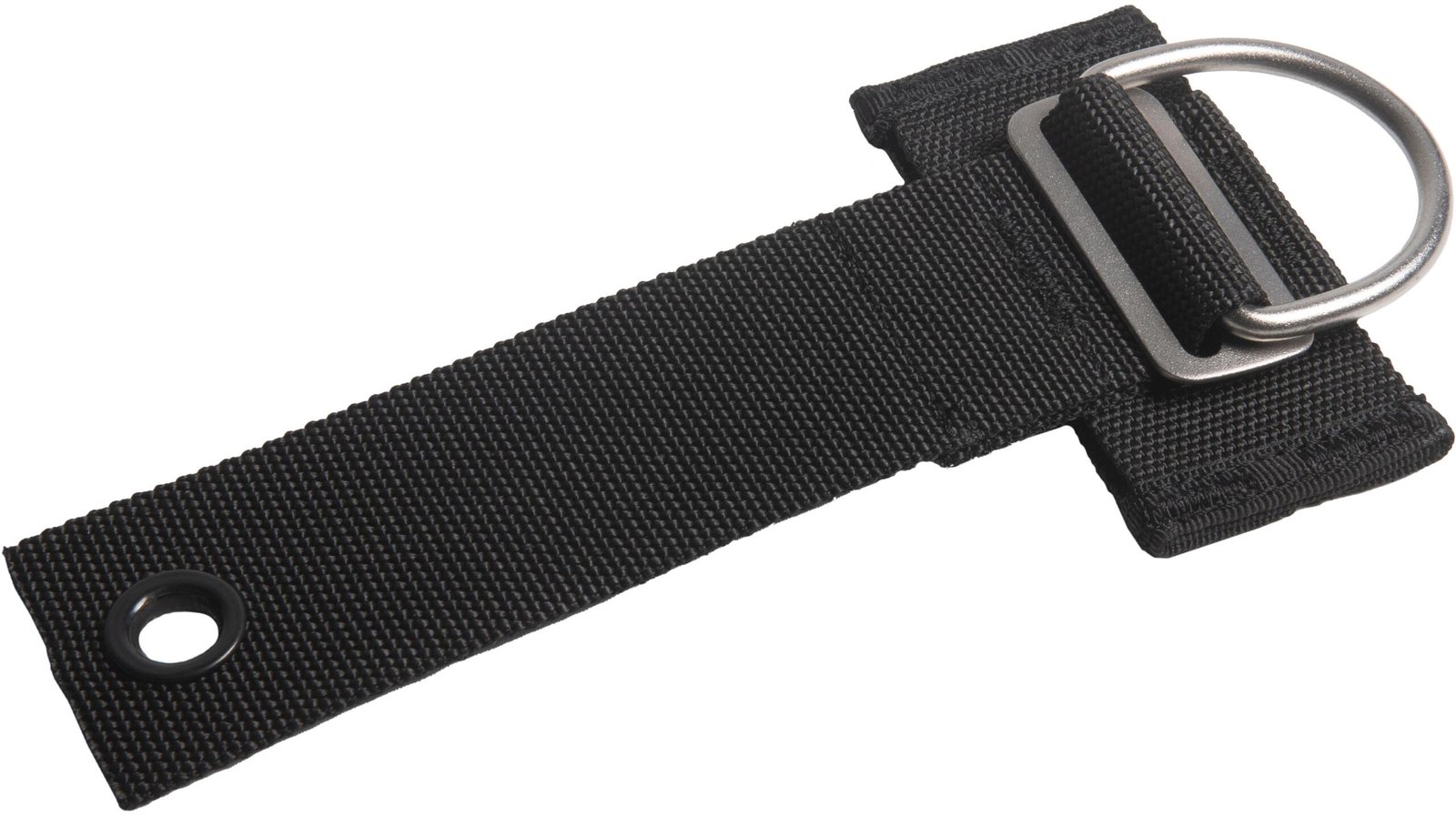 Cressi AQUAWING - Imagen 10