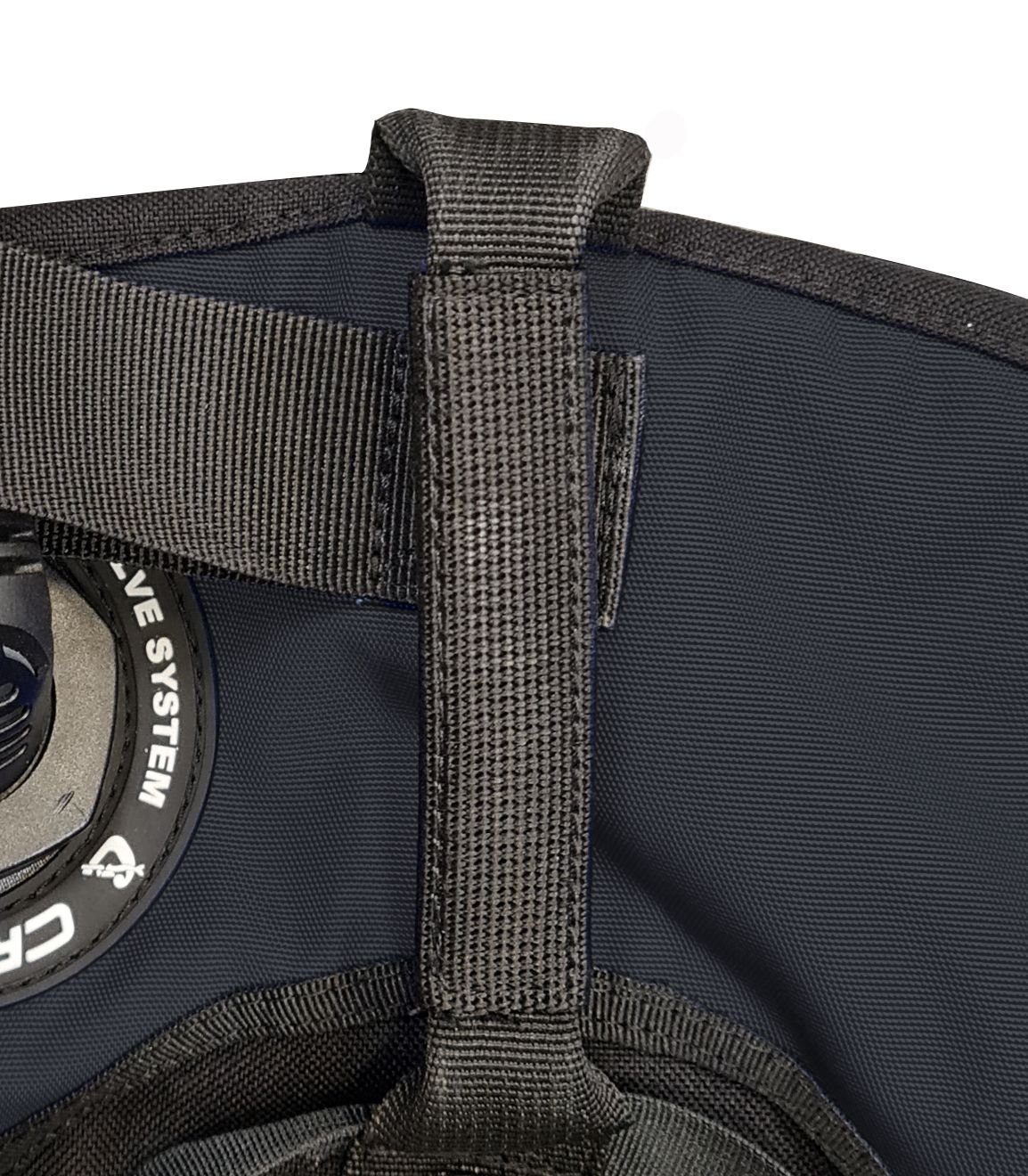 Cressi AQUAWING - Imagen 8