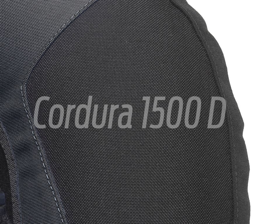 Cressi AQUAWING - Imagen 4