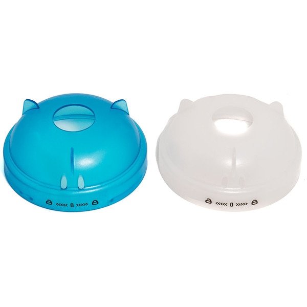 Difusor Flash S160 - Imagen 2