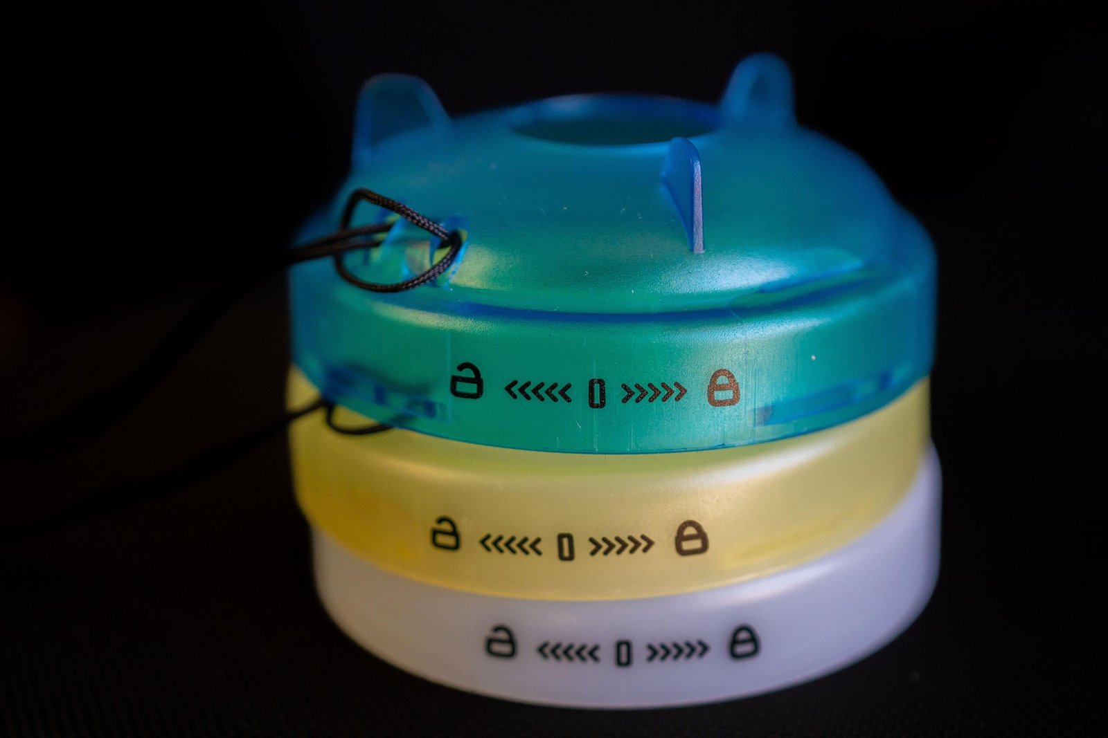 Difusor Flash S160 - Imagen 3