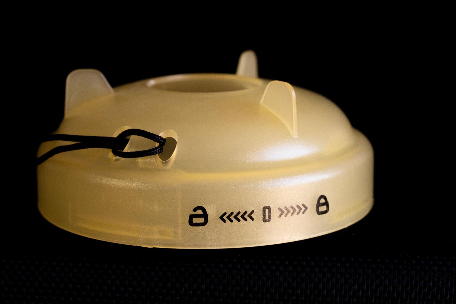 Difusor Flash S80 - Imagen 4