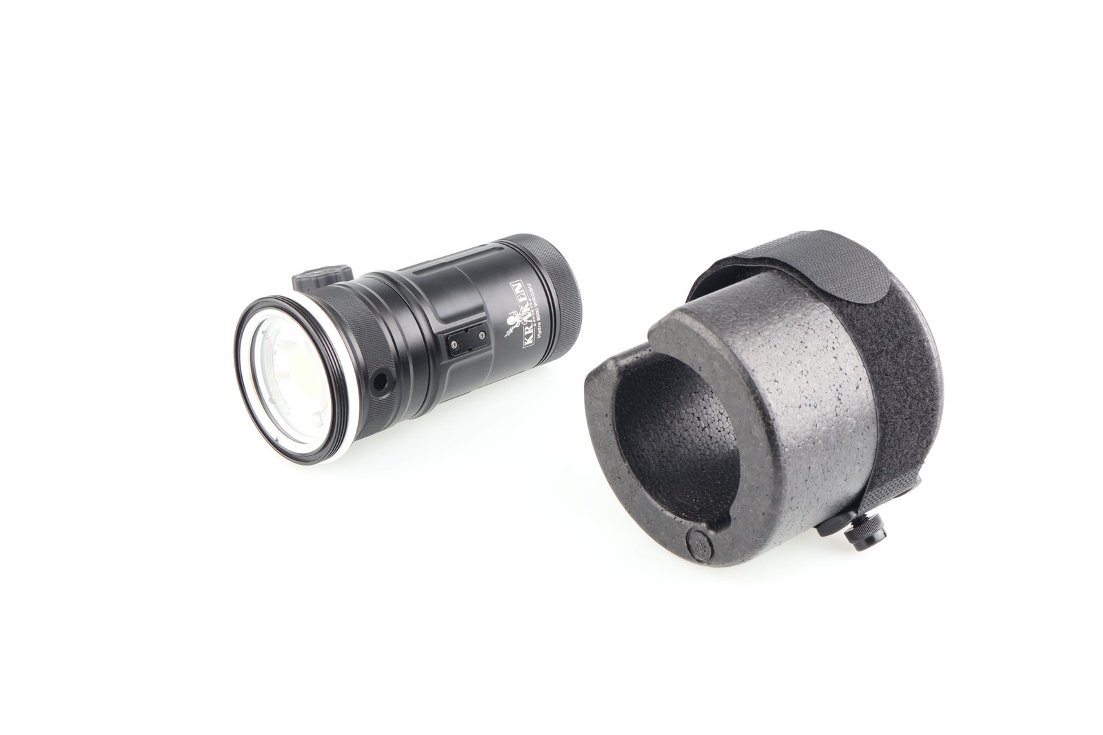 Flotador FB03 - Imagen 2