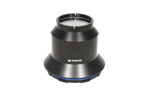 FRONTALES CÓNICOS ALUMINIO – SAGA