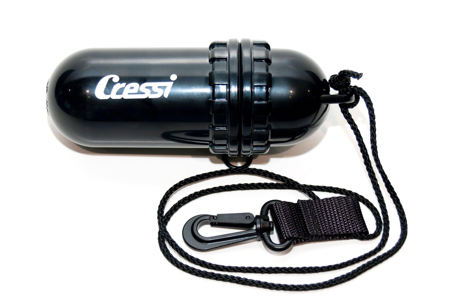 HUEVO ESTANCO 15´5 x 5´5 cm