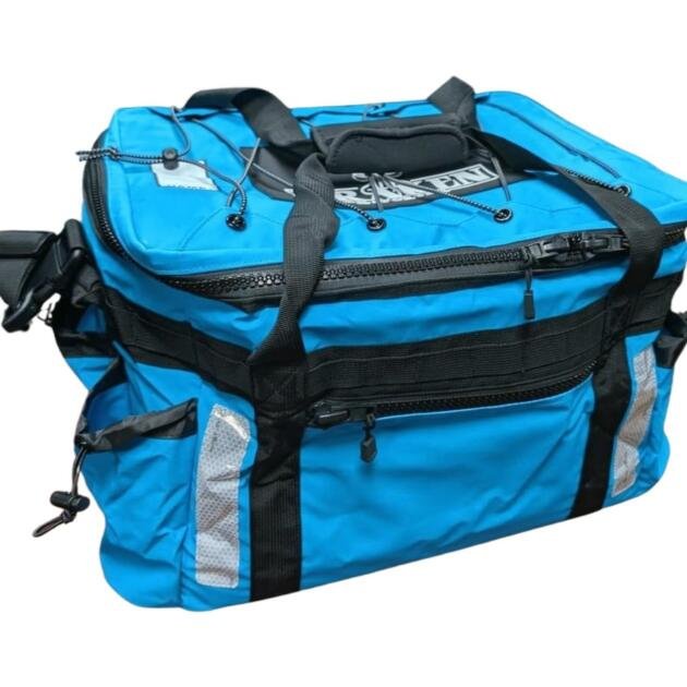 Kraken Bolsa para equipo de fotografia