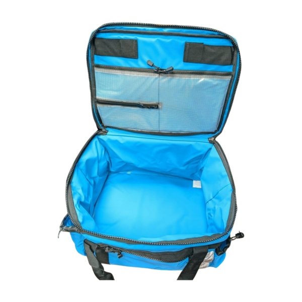 Kraken Bolsa para equipo de fotografia - Imagen 2