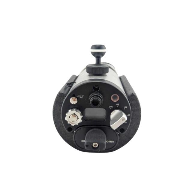 Kraken Collar de flotacion para flash KR-S160