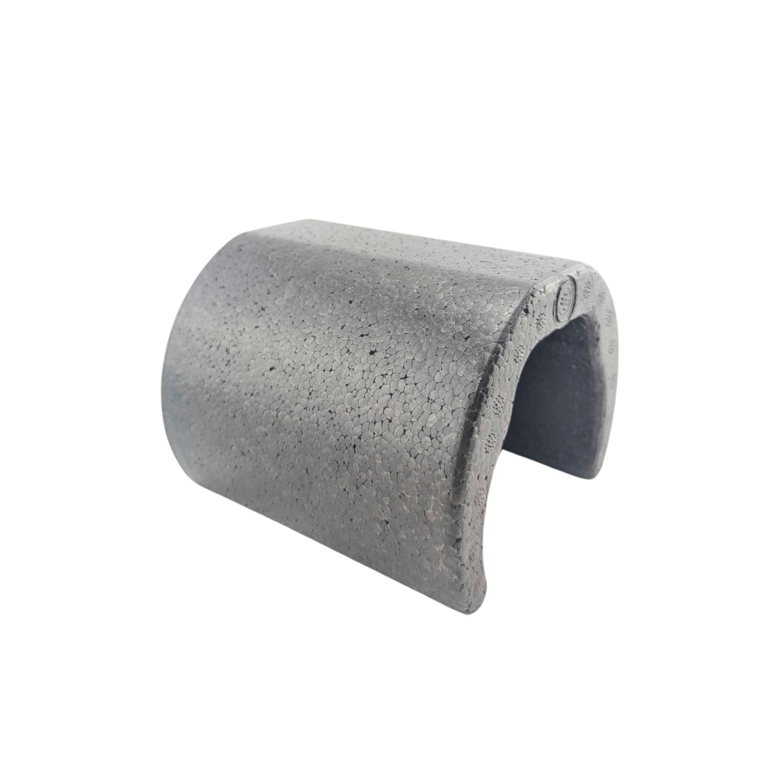 Kraken Collar de flotacion para flash KR-S160 - Imagen 3