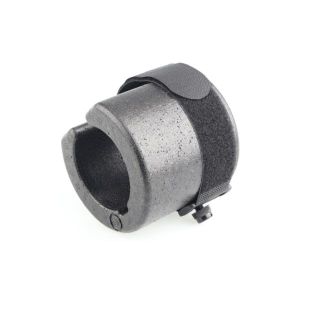 Kraken Flotador 640gr para 18K Solar Flare Mini/Hydra 18K