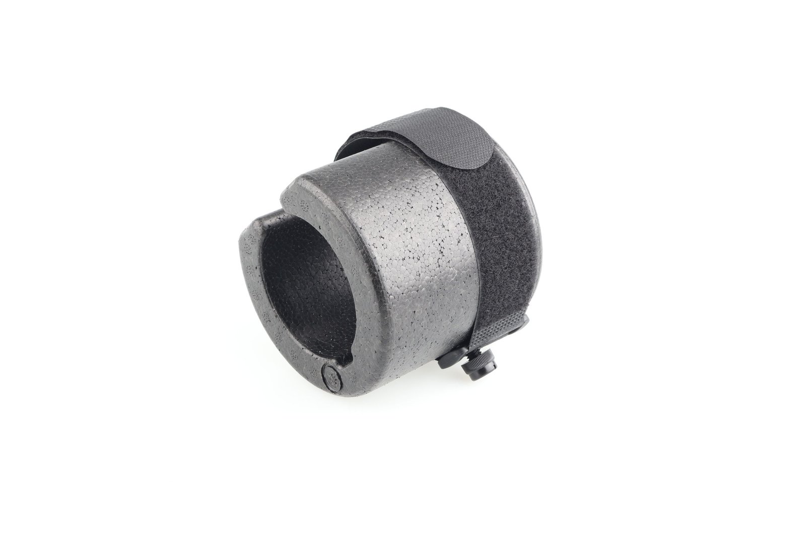 Kraken Flotador 640gr para 18K Solar Flare Mini/Hydra 18K