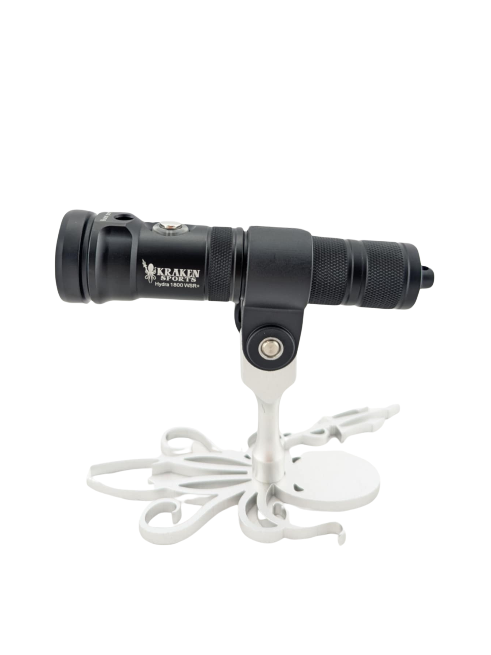 Kraken Hydra 1800 WSR - Imagen 2