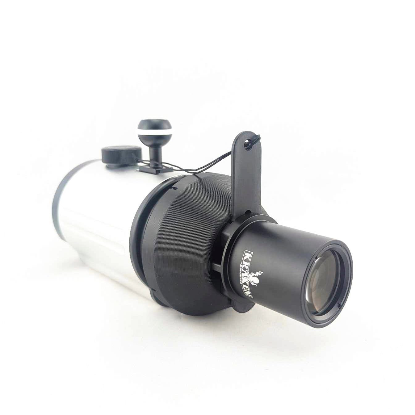 Kraken Snoot SN07 para el flash Kraken KR-S80 - Imagen 5