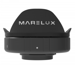 Lente húmeda gran angular Aquista 100 - Imagen 4