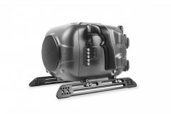 Carcasa MX-Mini LF para cámara ALEXA Mini LF/ALEXA Mini Cinema - Imagen 2