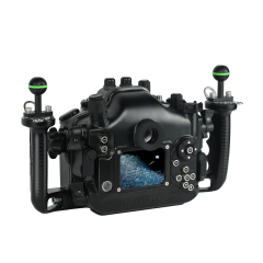 MARELUX MX-A7RV para cámara digital sin espejo Sony Alpha a7R V - Imagen 4