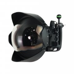 MARELUX MX-A7RV para cámara digital sin espejo Sony Alpha a7R V - Imagen 5