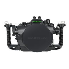 MARELUX MX-R5 para cámara digital sin espejo Canon EOS R5