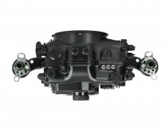 MARELUX MX-R5II para cámara digital sin espejo Canon EOS R5II - Imagen 2