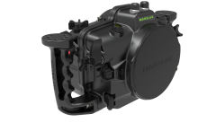 MARELUX MX-Z6II/Z7II para cámara digital sin espejo Nikon Z 6II/Z 7II - Imagen 2