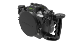 MARELUX MX-Z6II/Z7II para cámara digital sin espejo Nikon Z 6II/Z 7II - Imagen 4