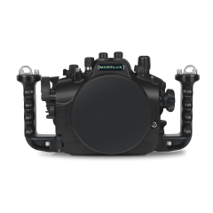 MARELUXMX-A1 para cámara digital sin espejo Sony Alpha 1