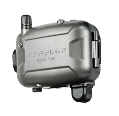 Carcasa MX-SHINOBI SDI para monitor Atomos Shinobi 5''HDR - Imagen 2