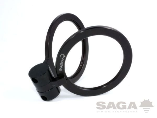 Soporte simple Saga ROSCA 67