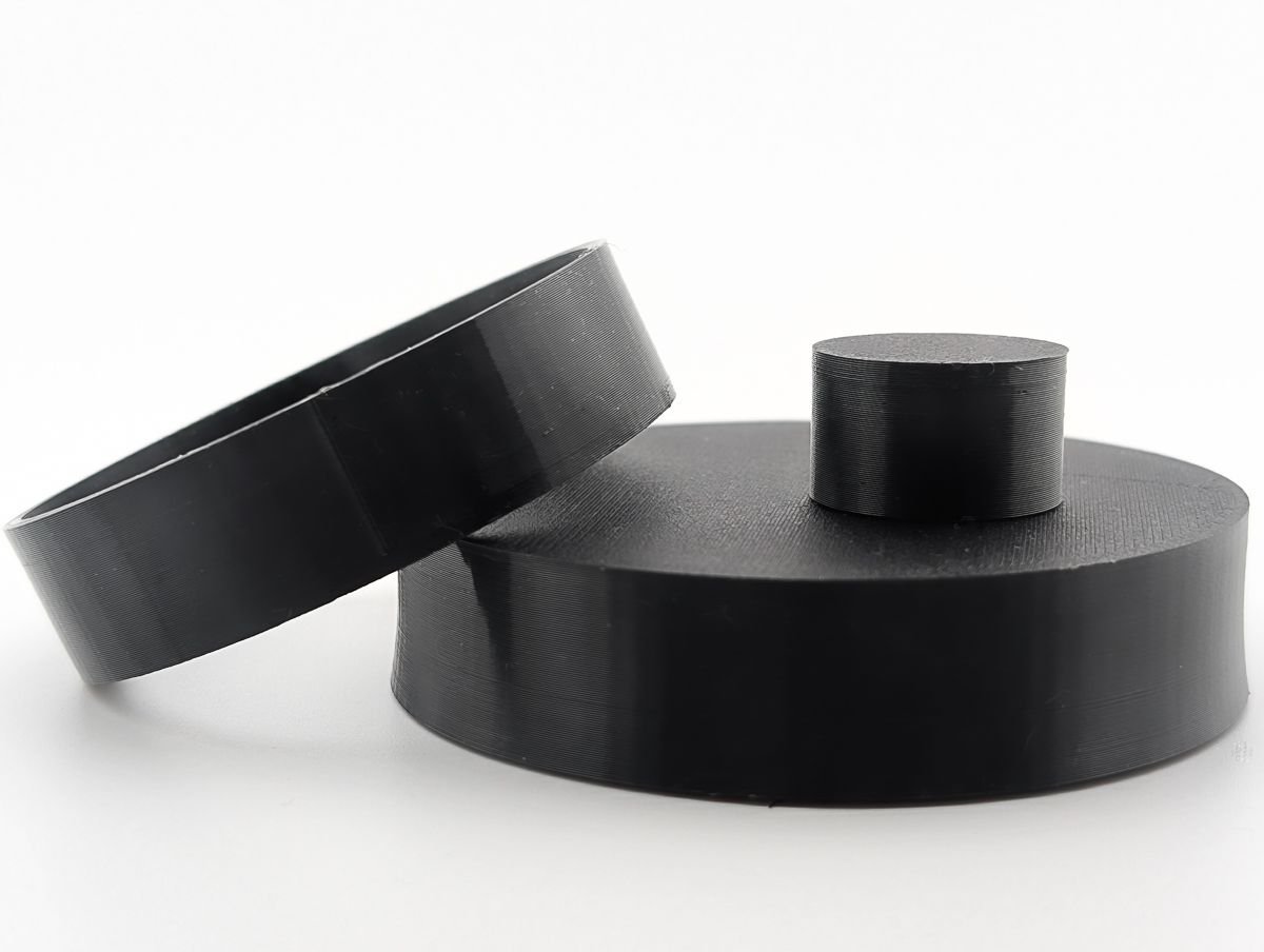 Protector KRAKEN modelos Hydra - Imagen 3