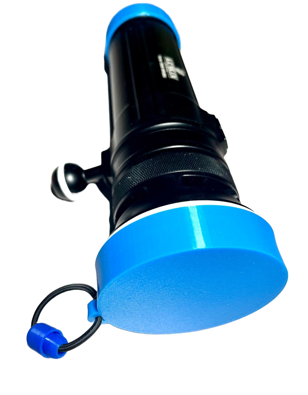 Protector KRAKEN modelos SOLAR