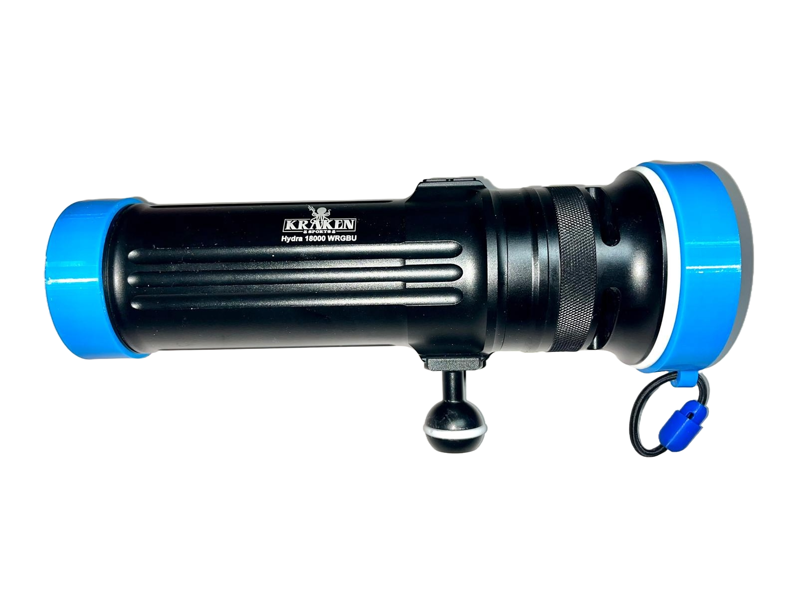 Protector KRAKEN modelos SOLAR - Imagen 2