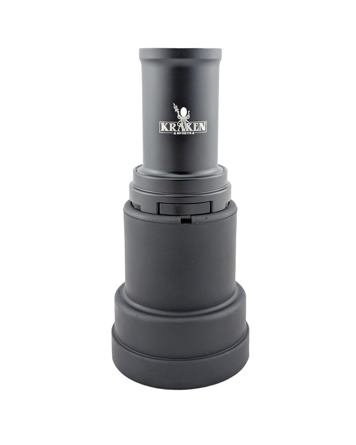 Snoot SN08 para el flash Kraken KR-S40